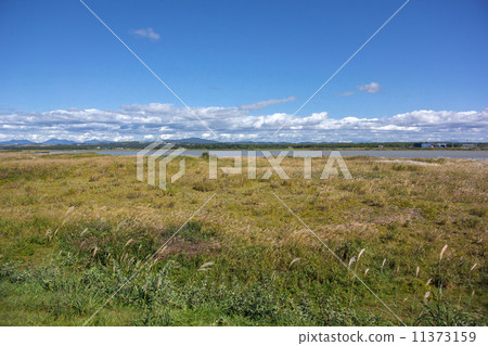 Hamanasunooka Park 11373159