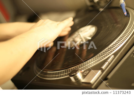 scratch trick scratch trick 11373243