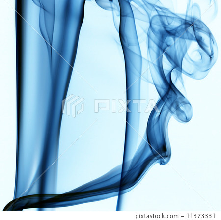 blue smoke blue smoke 11373331
