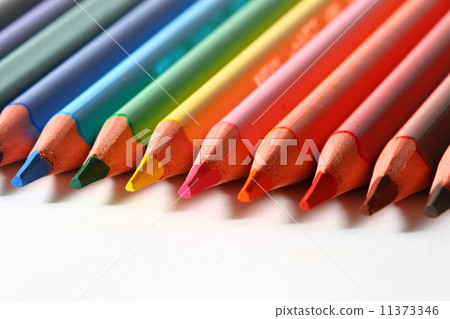 color pencil 11373346