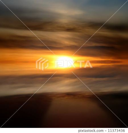 dream Sky dream Sky 11373436