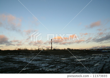 dirtyemissions 11373693