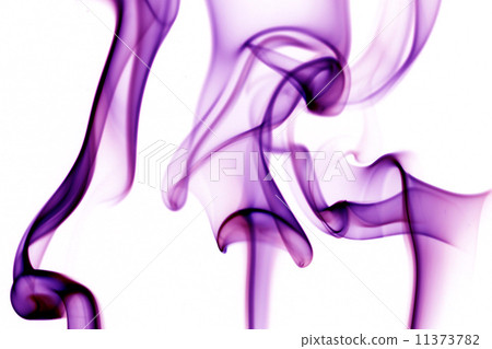 purple smoke purple smoke 11373782