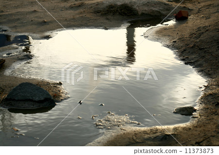 danger reflect danger reflect 11373873