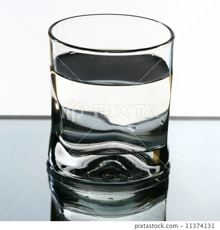 vodka splash 11374131
