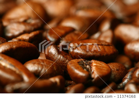 coffee beans 11374168