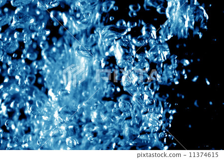 water bubbles water bubbles 11374615