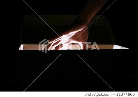 magic hands magic hands 11374660