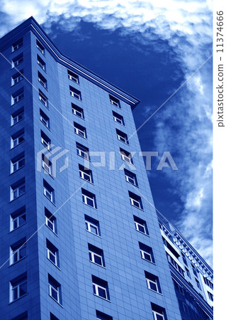 skyscraper skyscraper 11374666