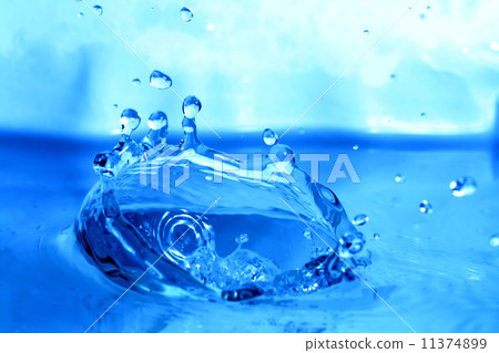 water splash water splash 11374899