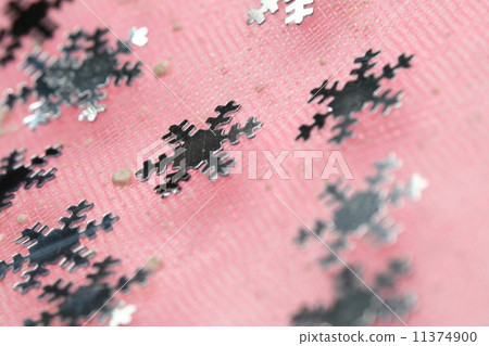 snowflakes background snowflakes background 11374900