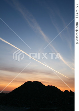 sunrise sunrise 11374977