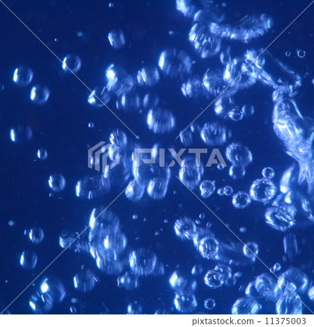water bubbles water bubbles 11375003