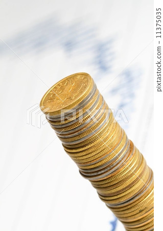 coins 11375035