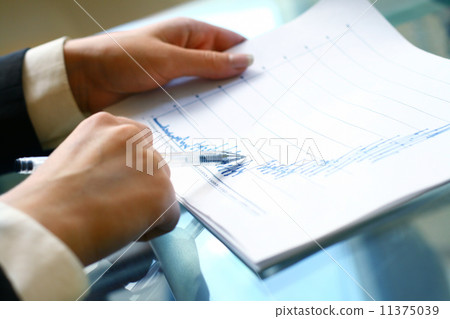 read financial report 11375039