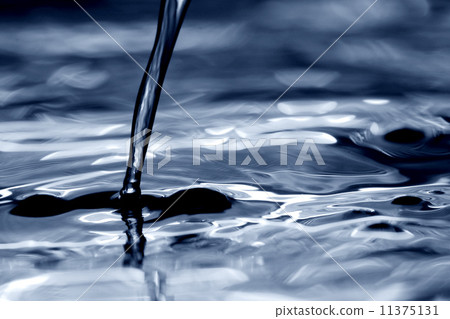 water stream 11375131