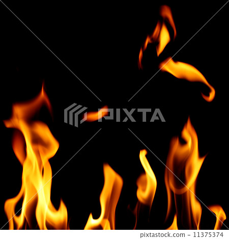 inferno fire 11375374