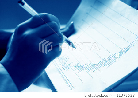 read financial report read financial report 11375538