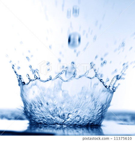 water splash water splash 11375610
