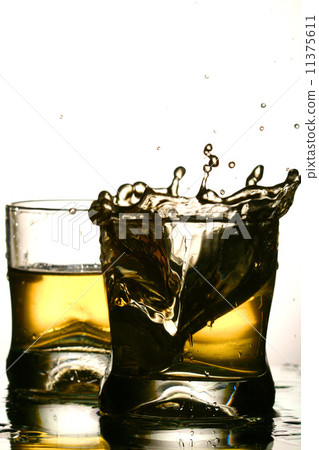 whiskey splash whiskey splash 11375611