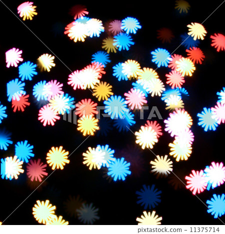 disco stars disco stars 11375714