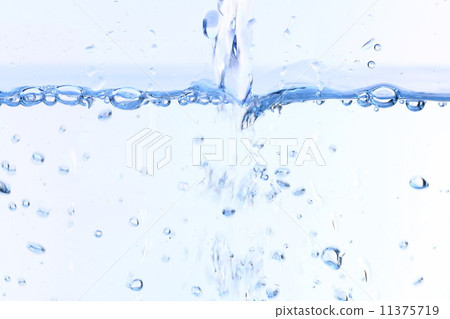 water bubbles water bubbles 11375719
