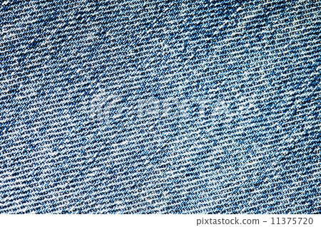 jeans background jeans background 11375720