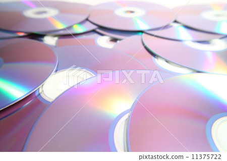 cd background cd background 11375722