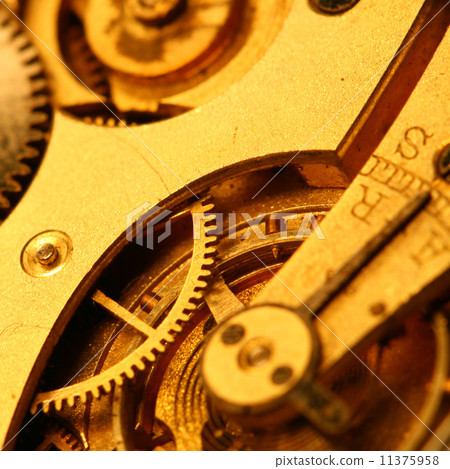 golden gear golden gear 11375958