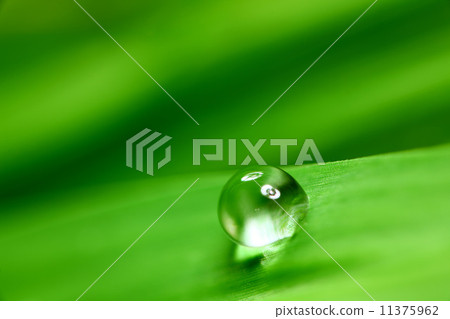 big water drop big water drop 11375962