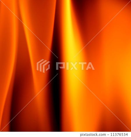 fire fire 11376534