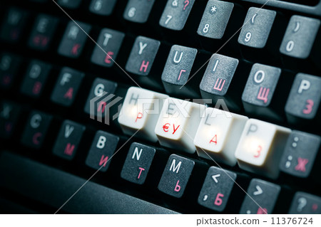 keyboard help key keyboard help key 11376724