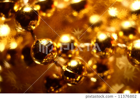 golden stars background golden stars background 11376802