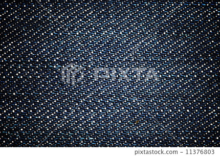 jeans background jeans background 11376803