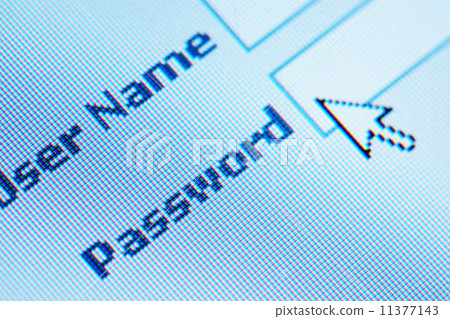 login password login password 11377143