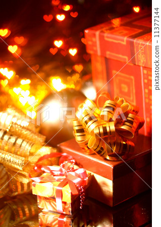 holiday gifts holiday gifts 11377144