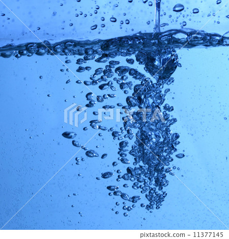water bubbles water bubbles 11377145