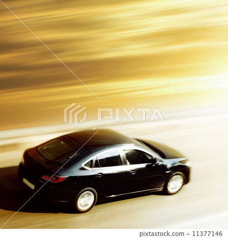 sunrise trip sunrise trip 11377146