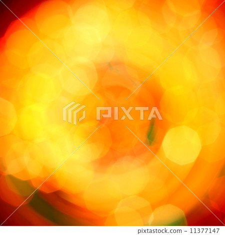 motion bokeh motion bokeh 11377147