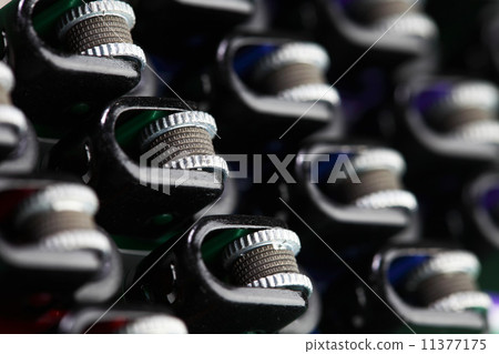 lighter 11377175