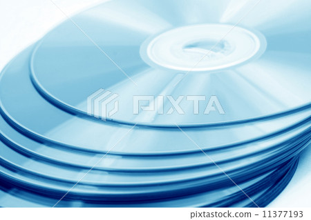 cd background 11377193