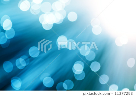 blue background 11377298