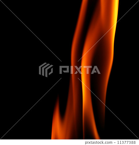fire 11377388
