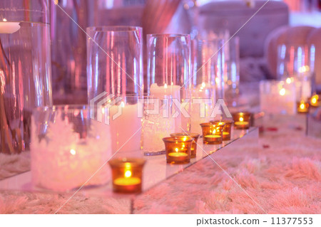 Malay Wedding Decor Malay Wedding Decor 11377553