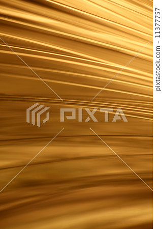 yellow background 11377757