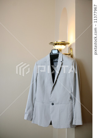 Groom Wedding Details 11377967