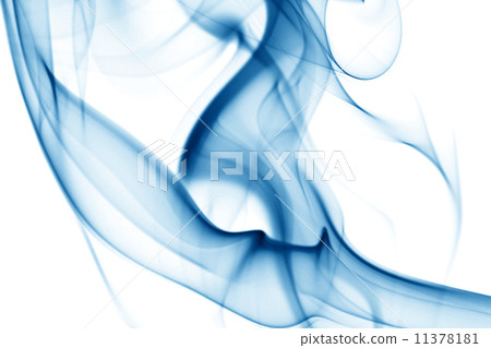 blue smoke blue smoke 11378181