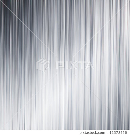 metal background 11378336