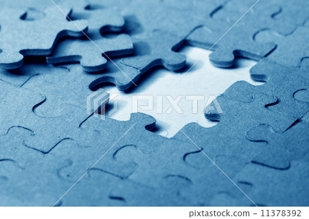 puzzle puzzle 11378392