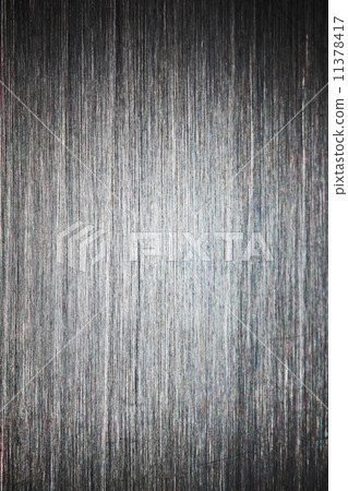 metal background 11378417